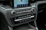 Used 2020 Ford Explorer ST for sale #14674A - photo 24