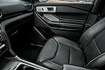 Used 2020 Ford Explorer ST for sale #14674A - photo 26