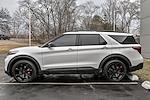 Used 2020 Ford Explorer ST for sale #14674A - photo 5