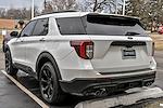 Used 2020 Ford Explorer ST for sale #14674A - photo 6