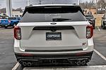 Used 2020 Ford Explorer ST for sale #14674A - photo 7