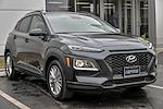 2021 Hyundai Kona AWD SUV for sale #14676A - photo 10