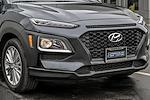 2021 Hyundai Kona AWD SUV for sale #14676A - photo 11