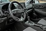 2021 Hyundai Kona AWD SUV for sale #14676A - photo 13