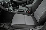 2021 Hyundai Kona AWD SUV for sale #14676A - photo 14
