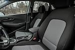 2021 Hyundai Kona AWD SUV for sale #14676A - photo 15
