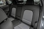 2021 Hyundai Kona AWD SUV for sale #14676A - photo 16