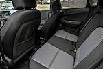 2021 Hyundai Kona AWD SUV for sale #14676A - photo 17