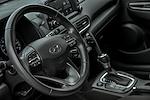 2021 Hyundai Kona AWD SUV for sale #14676A - photo 18