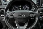 2021 Hyundai Kona AWD SUV for sale #14676A - photo 20