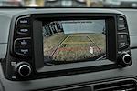 2021 Hyundai Kona AWD SUV for sale #14676A - photo 22