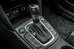 2021 Hyundai Kona AWD SUV for sale #14676A - photo 24