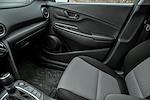 2021 Hyundai Kona AWD SUV for sale #14676A - photo 25