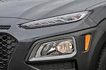 2021 Hyundai Kona AWD SUV for sale #14676A - photo 3