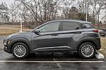 2021 Hyundai Kona AWD SUV for sale #14676A - photo 5
