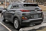 2021 Hyundai Kona AWD SUV for sale #14676A - photo 6
