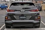 2021 Hyundai Kona AWD SUV for sale #14676A - photo 7