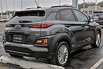 2021 Hyundai Kona AWD SUV for sale #14676A - photo 8