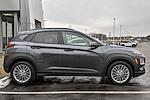 2021 Hyundai Kona AWD SUV for sale #14676A - photo 9
