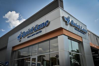 Used 2023 Ford Ranger - photo 1