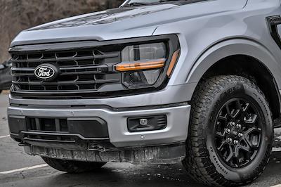 Used 2024 Ford F-150 - photo 1