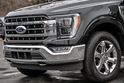 Used 2023 Ford F-150 - photo 1