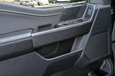 Used 2023 Ford F-150 - photo 1