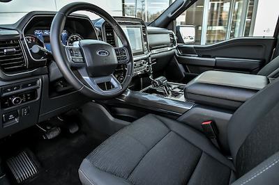 Used 2023 Ford F-150 - photo 1