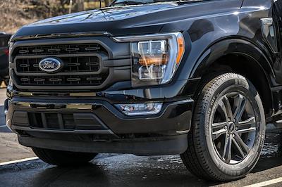 Used 2023 Ford F-150 - photo 1