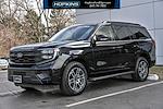 2025 Ford Expedition 4WD SUV for sale #14691P - photo 1