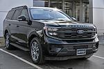 2025 Ford Expedition 4WD SUV for sale #14691P - photo 10