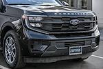 2025 Ford Expedition 4WD SUV for sale #14691P - photo 11