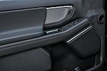 2025 Ford Expedition 4WD SUV for sale #14691P - photo 12