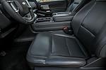 2025 Ford Expedition 4WD SUV for sale #14691P - photo 14