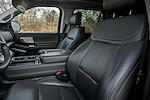 2025 Ford Expedition 4WD SUV for sale #14691P - photo 15