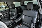2025 Ford Expedition 4WD SUV for sale #14691P - photo 17