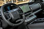 2025 Ford Expedition 4WD SUV for sale #14691P - photo 18