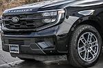 2025 Ford Expedition 4WD SUV for sale #14691P - photo 3