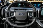 2025 Ford Expedition 4WD SUV for sale #14691P - photo 21