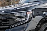 2025 Ford Expedition 4WD SUV for sale #14691P - photo 4