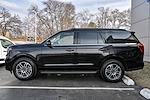2025 Ford Expedition 4WD SUV for sale #14691P - photo 6