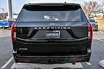 2025 Ford Expedition 4WD SUV for sale #14691P - photo 7