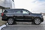 2025 Ford Expedition 4WD SUV for sale #14691P - photo 9