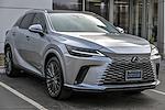 2023 Lexus RX 350 AWD SUV for sale #14698A - photo 10