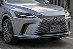 2023 Lexus RX 350 AWD SUV for sale #14698A - photo 11