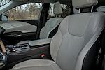 2023 Lexus RX 350 AWD SUV for sale #14698A - photo 14