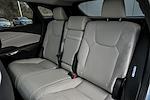 2023 Lexus RX 350 AWD SUV for sale #14698A - photo 16
