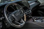 2023 Lexus RX 350 AWD SUV for sale #14698A - photo 17