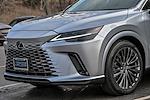 2023 Lexus RX 350 AWD SUV for sale #14698A - photo 3