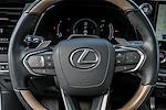 2023 Lexus RX 350 AWD SUV for sale #14698A - photo 20